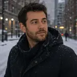 Arichard87